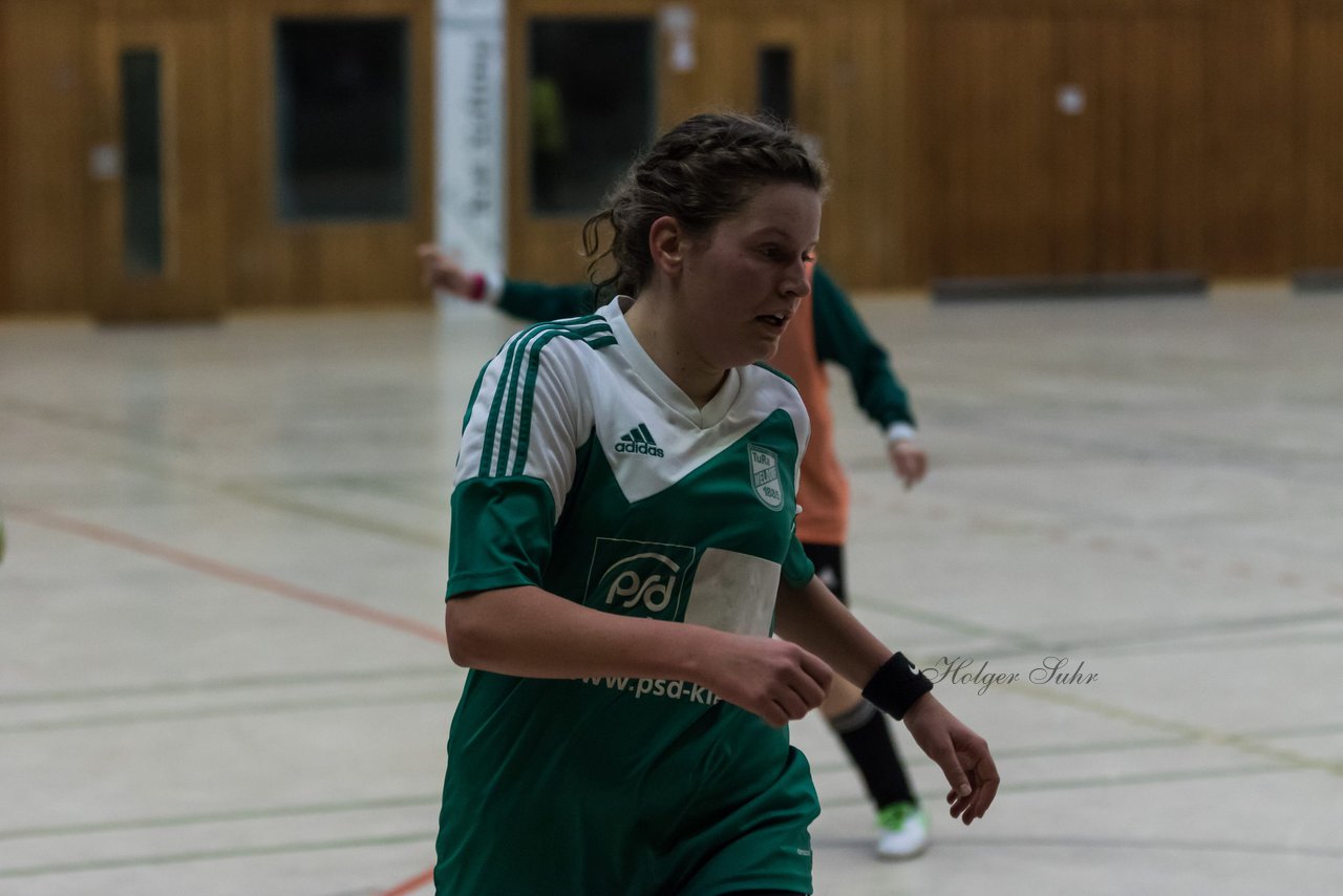 Bild 554 - Volksbank Cup Elmshorn